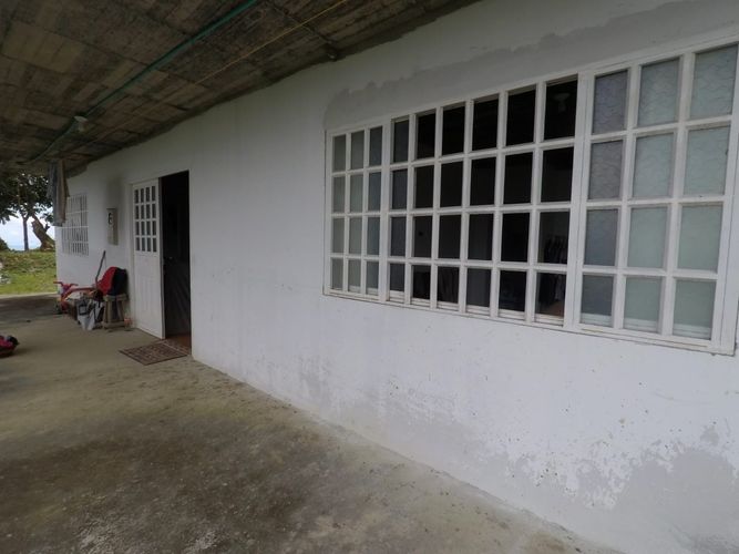Finca en venta en Morrorico, Bucaramanga, 10000 m² · foto 9 de 9