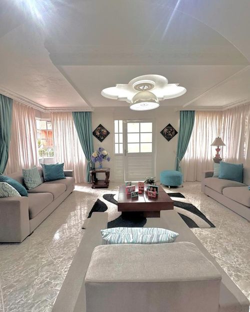 Casa de 4 alcobas en venta en Cañaveral, Bucaramanga, 377 m² · foto 2 de 16