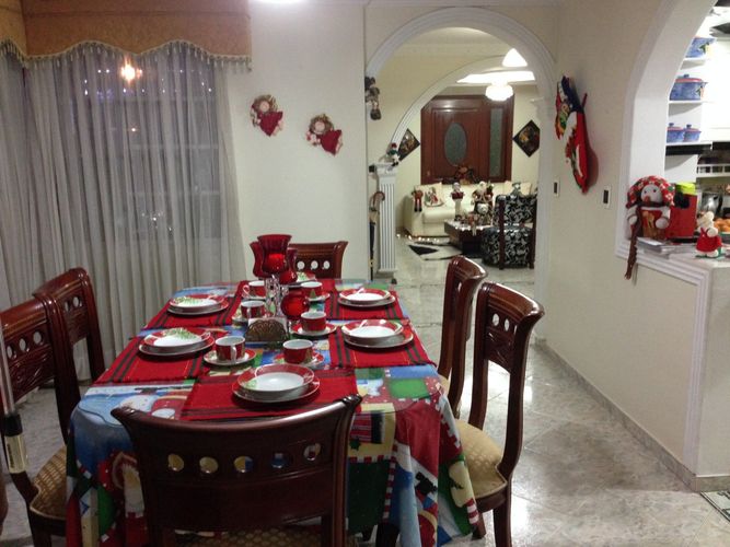 Casa de 4 alcobas en venta en Cañaveral, Bucaramanga, 377 m² · foto 3 de 16