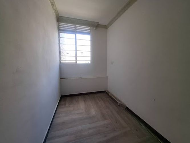 Apartamento en venta en Prado, Medellín · foto 5 de 6