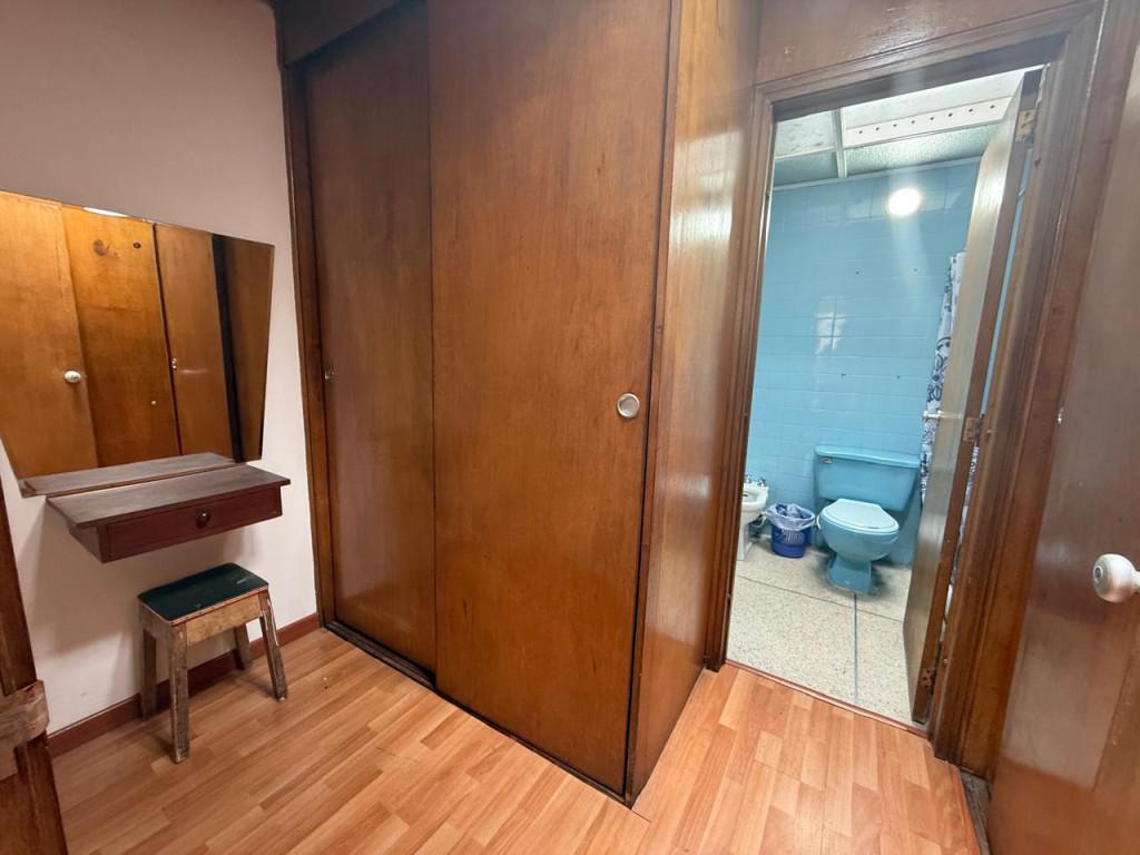 Casa en venta en Los Andes, Bogotá · foto 18 de 24