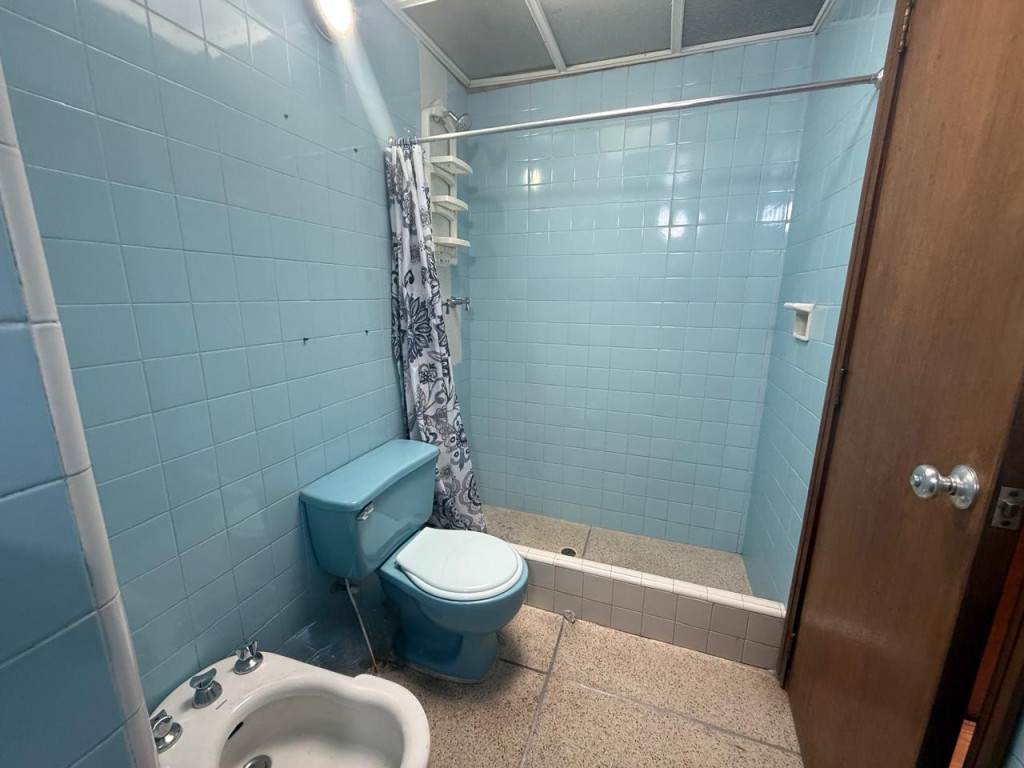 Casa en venta en Los Andes, Bogotá · foto 19 de 24