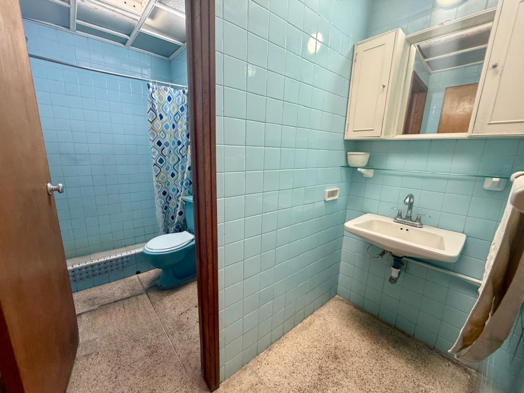 Casa en venta en Los Andes, Bogotá · foto 23 de 24
