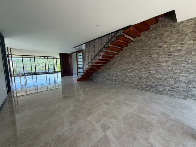 Casa de 4 alcobas en venta en Pance, Cali, 380 m² · foto 3 de 19