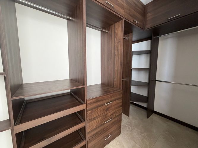 Casa de 4 alcobas en venta en Pance, Cali, 380 m² · foto 13 de 19