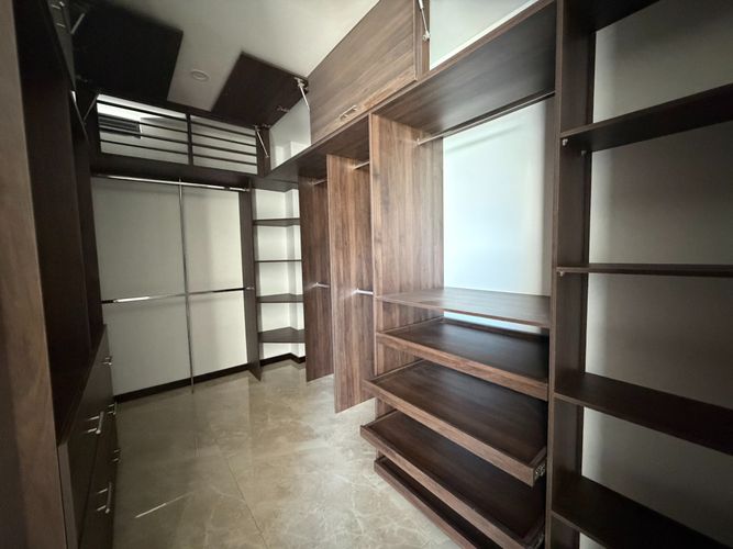 Casa de 4 alcobas en venta en Pance, Cali, 380 m² · foto 17 de 19