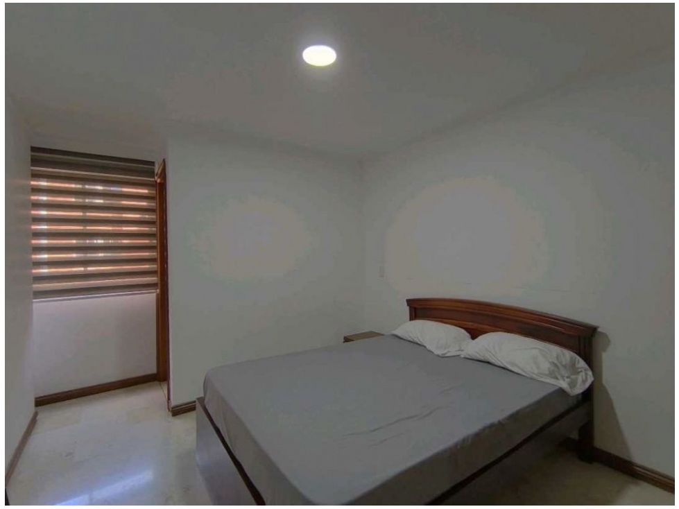 Apartamento de 3 alcobas en venta en Las Acacias, Medellín, 133 m² · foto 10 de 16