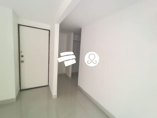Apartamento en venta en La Independencia, Itagüí · foto 3 de 13