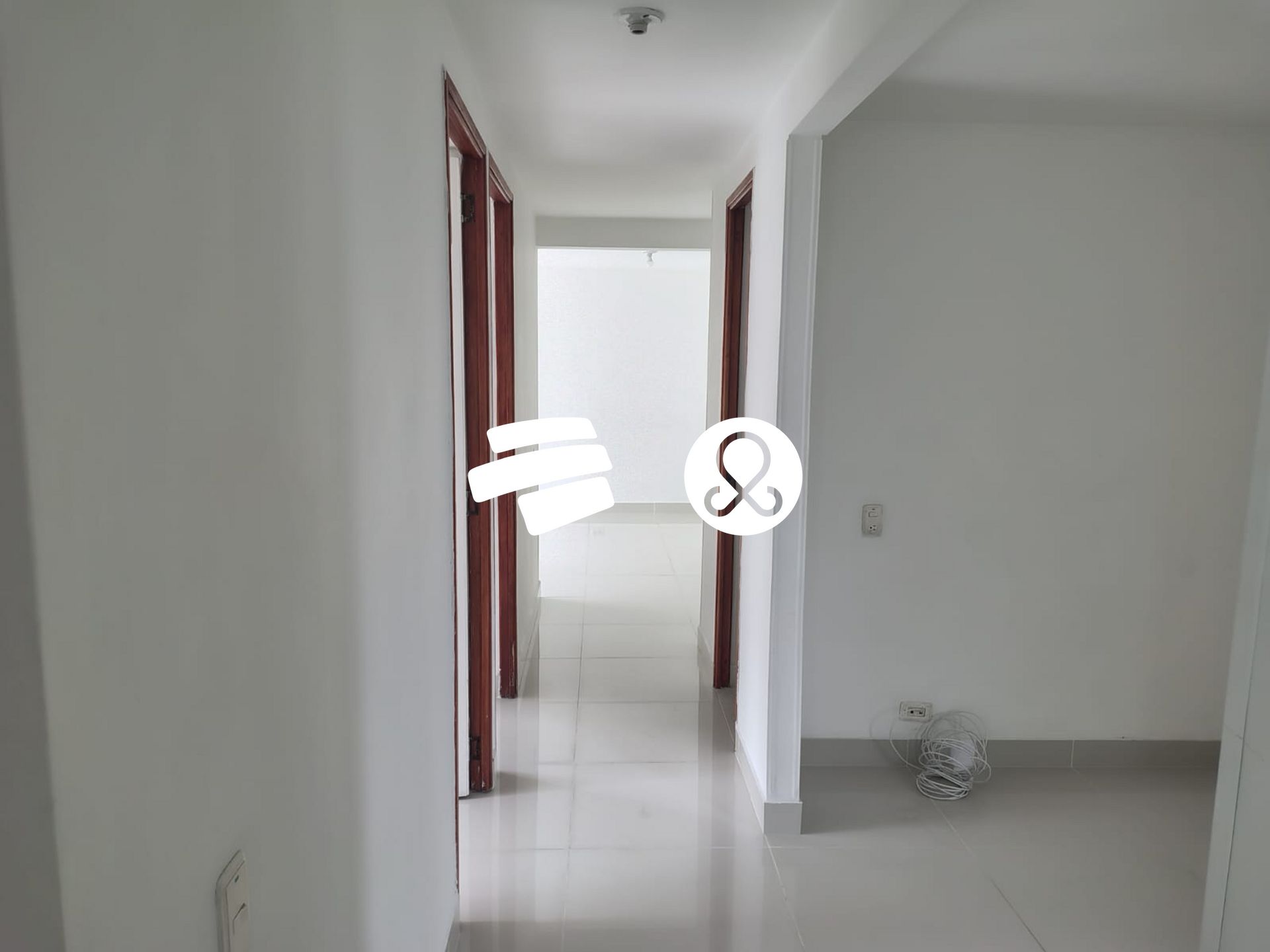 Apartamento en venta en La Independencia, Itagüí · foto 5 de 13