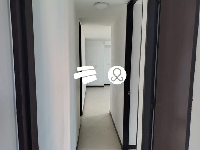 Apartamento en venta en La Independencia, Itagüí · foto 8 de 13