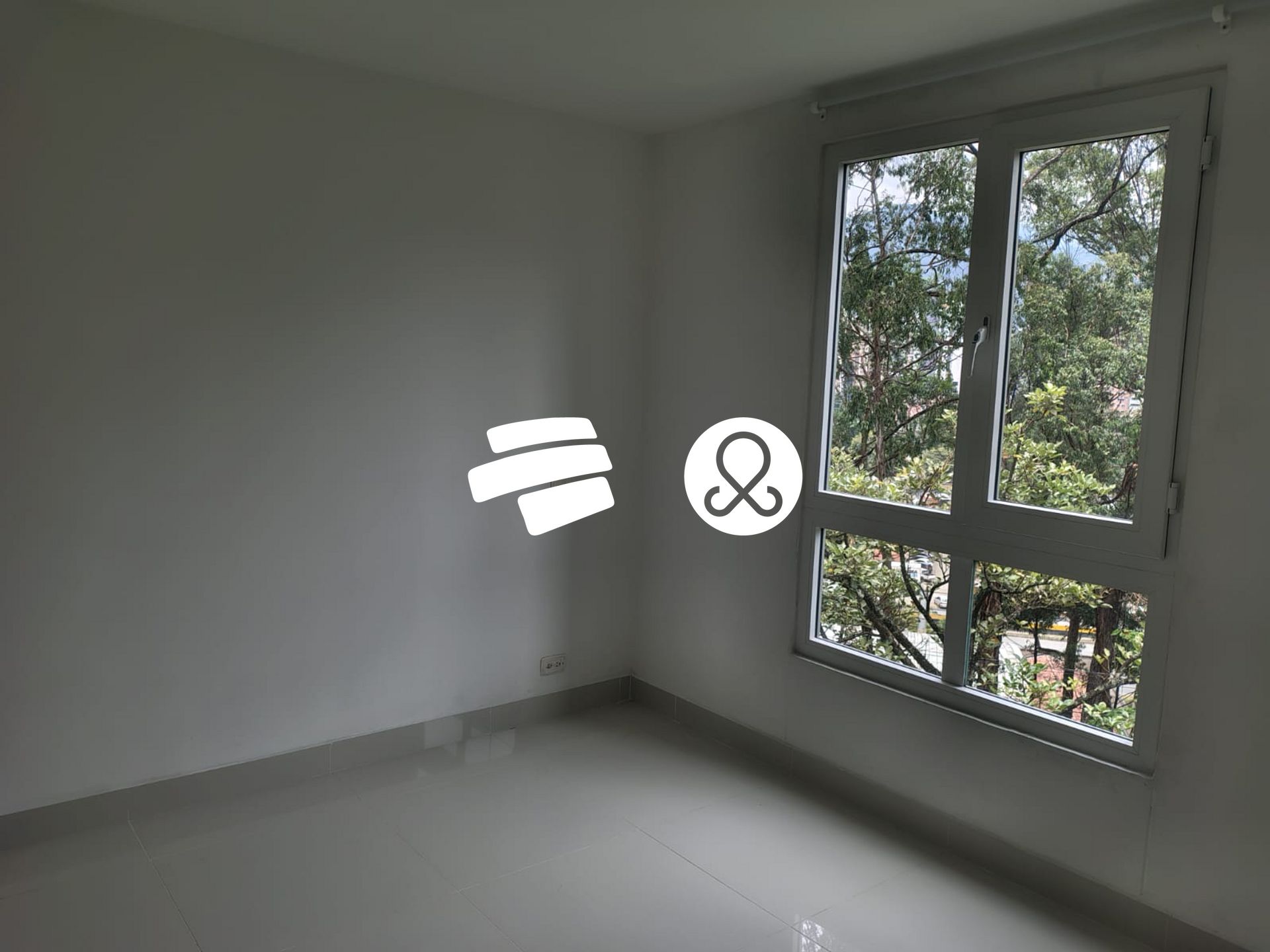 Apartamento en venta en La Independencia, Itagüí · foto 10 de 13
