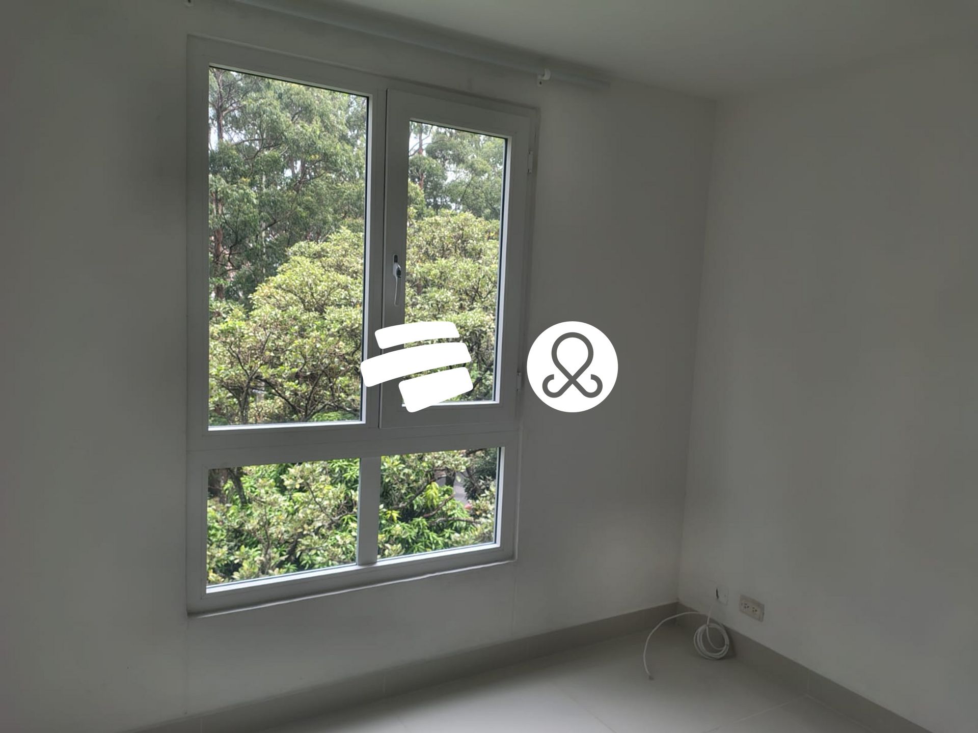 Apartamento en venta en La Independencia, Itagüí · foto 11 de 13