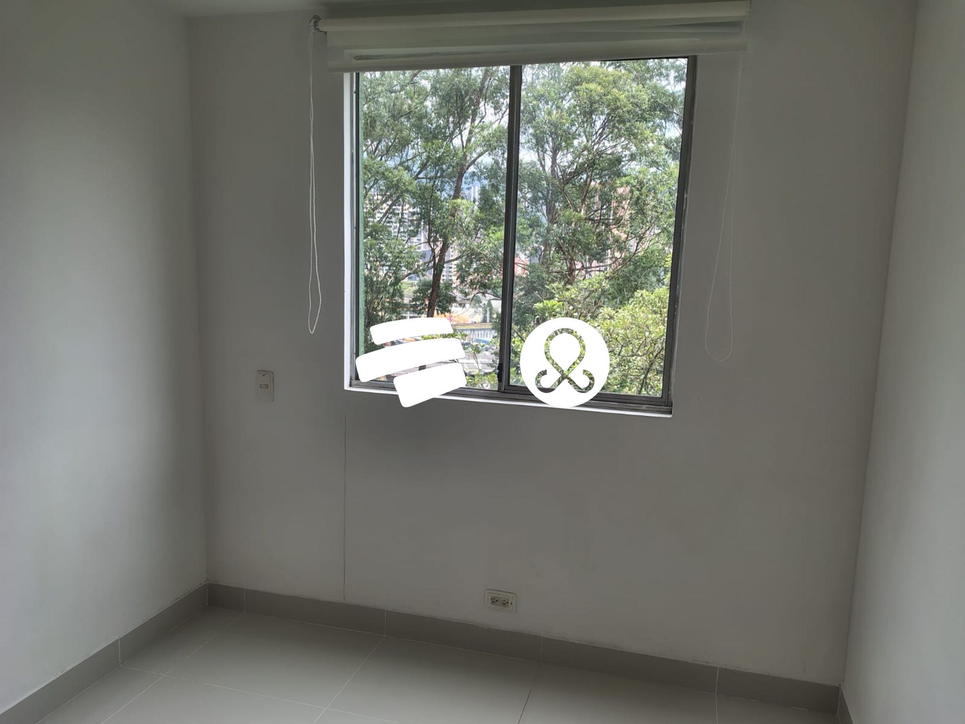 Apartamento en venta en La Independencia, Itagüí · foto 12 de 13