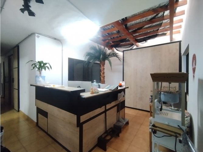 Casa de 3 alcobas en venta en La Magnolia, Envigado, 167 m² · foto 2 de 14