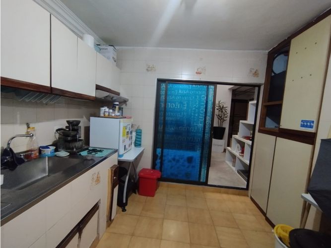Casa de 3 alcobas en venta en La Magnolia, Envigado, 167 m² · foto 5 de 14