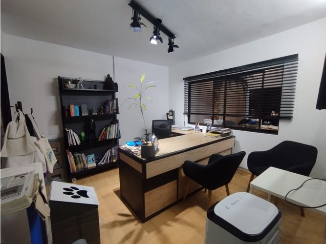 Casa de 3 alcobas en venta en La Magnolia, Envigado, 167 m² · foto 7 de 14