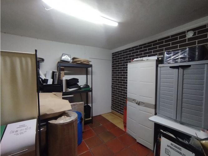 Casa de 3 alcobas en venta en La Magnolia, Envigado, 167 m² · foto 10 de 14