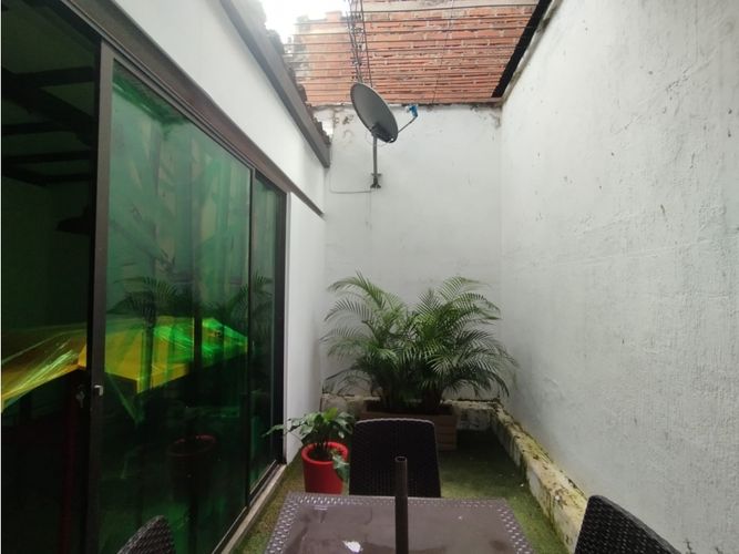 Casa de 3 alcobas en venta en La Magnolia, Envigado, 167 m² · foto 14 de 14
