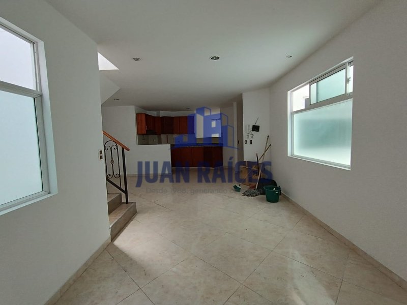 Apartamento en Arriendo en Caldas - 2
