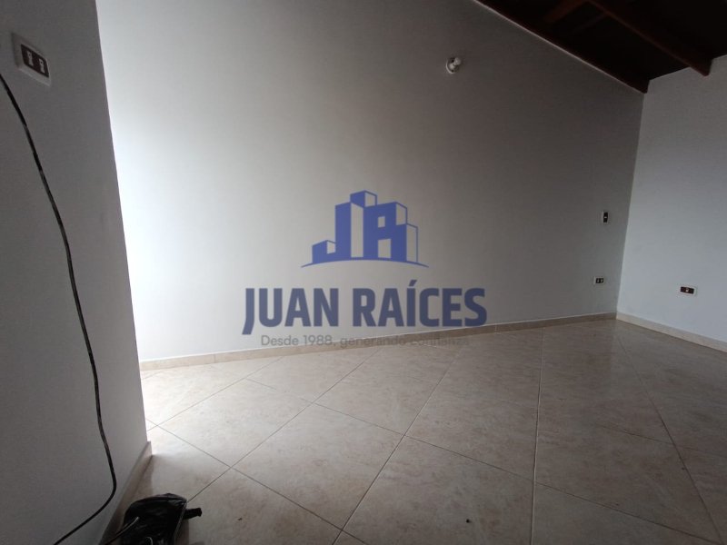 Apartamento en Arriendo en Caldas - 3