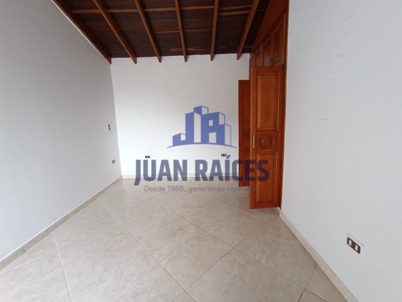Apartamento en Arriendo en Caldas - 4