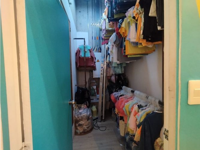 Local en venta en Los Cerros - El Vergel, Medellín, 78 m² · foto 6 de 7