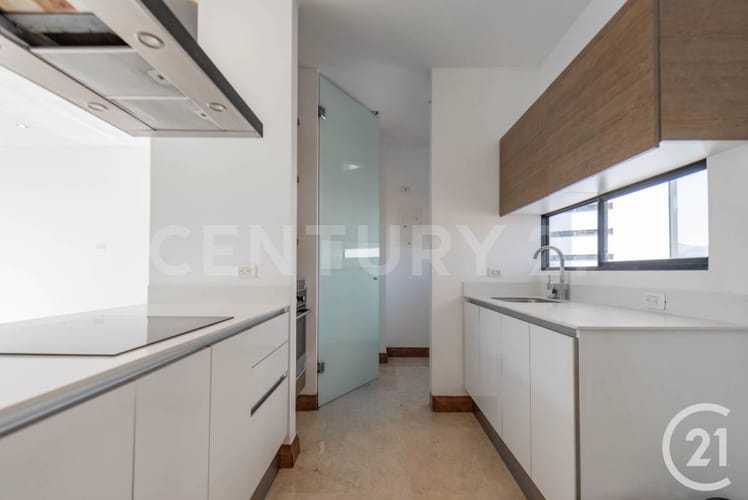 Apartamento de 2 alcobas en arriendo en San Lucas, Medellín, 100 m² · foto 5 de 16