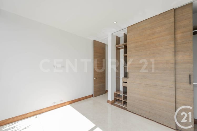 Apartamento de 2 alcobas en arriendo en San Lucas, Medellín, 100 m² · foto 9 de 16