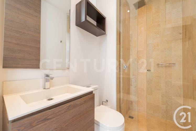 Apartamento de 2 alcobas en arriendo en San Lucas, Medellín, 100 m² · foto 10 de 16