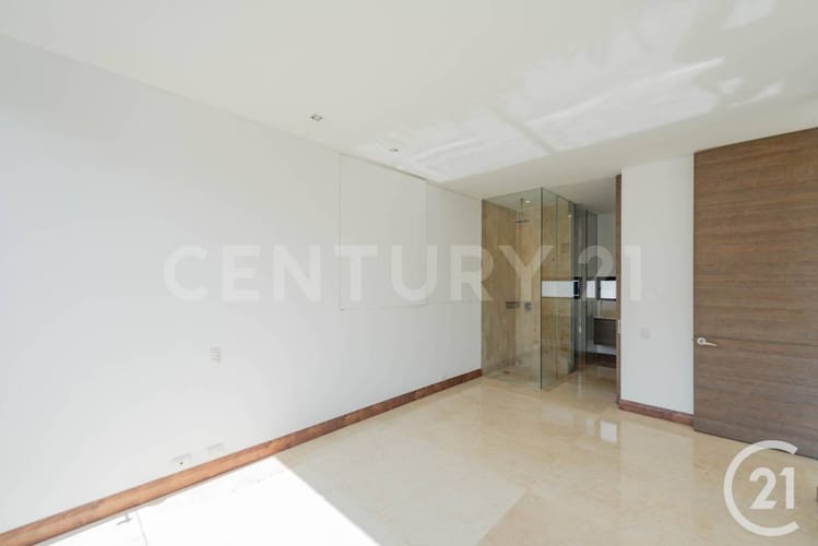 Apartamento de 2 alcobas en arriendo en San Lucas, Medellín, 100 m² · foto 12 de 16