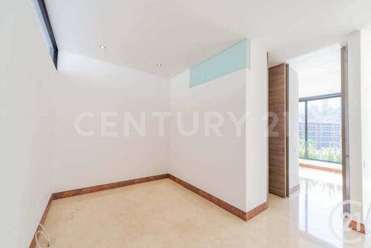 Apartamento de 2 alcobas en arriendo en San Lucas, Medellín, 100 m² · foto 13 de 16