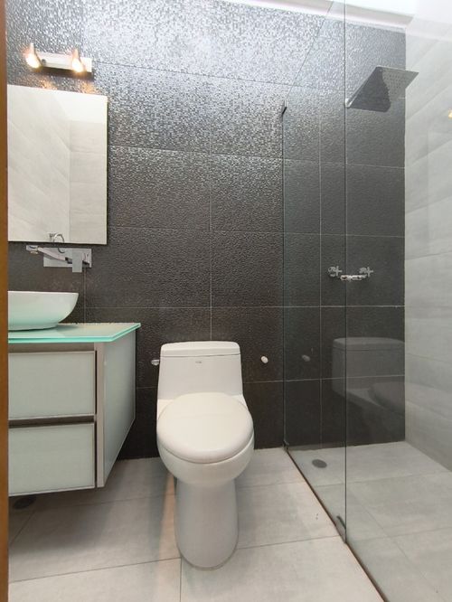 Casa de 5 alcobas en venta en La Riviera, Cúcuta, 350 m² · foto 15 de 19