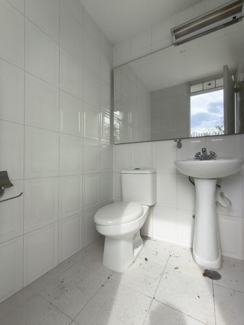 Casa de 5 alcobas en venta en La Riviera, Cúcuta, 350 m² · foto 19 de 19