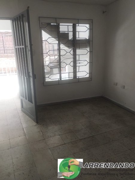 2BR Apartment in Las Mercedes (50 m²) - 2