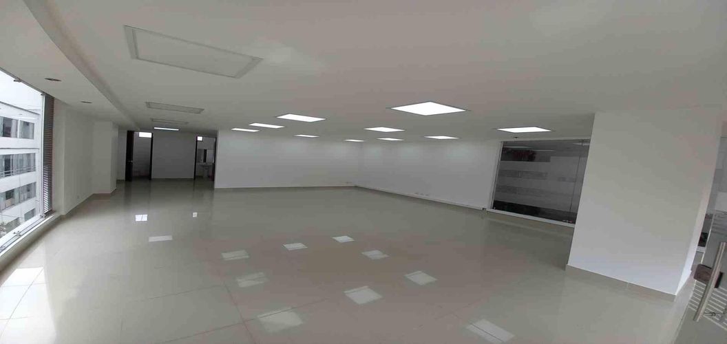 Local en arriendo en La Camelia, Manizales, 90 m² · foto 2 de 24