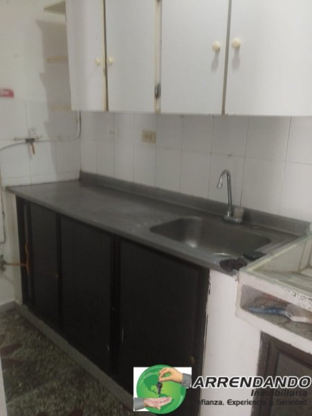 2BR Apartment in Las Mercedes (50 m²) - 3