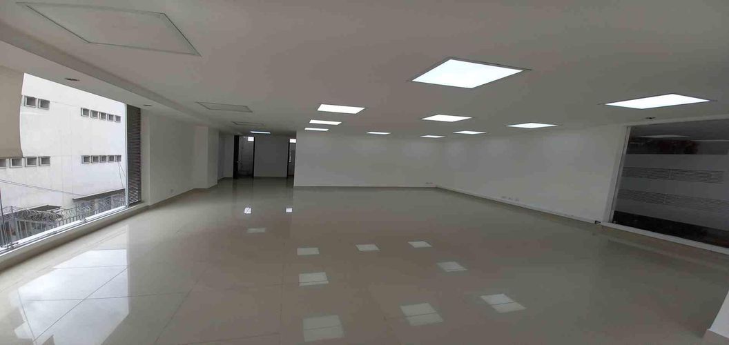 Local en arriendo en La Camelia, Manizales, 90 m² · foto 3 de 24