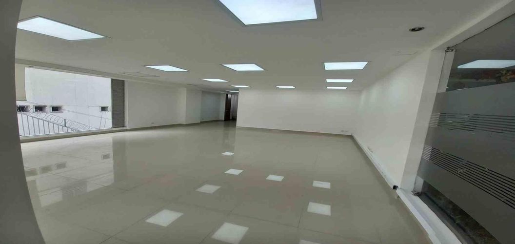 Local en arriendo en La Camelia, Manizales, 90 m² · foto 4 de 24