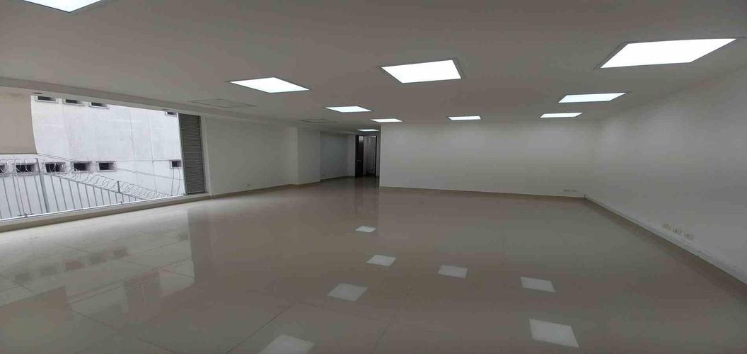 Local en arriendo en La Camelia, Manizales, 90 m² · foto 5 de 24