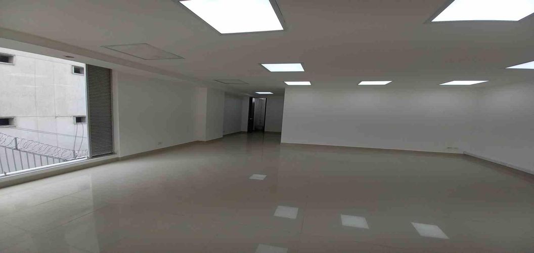 Local en arriendo en La Camelia, Manizales, 90 m² · foto 6 de 24