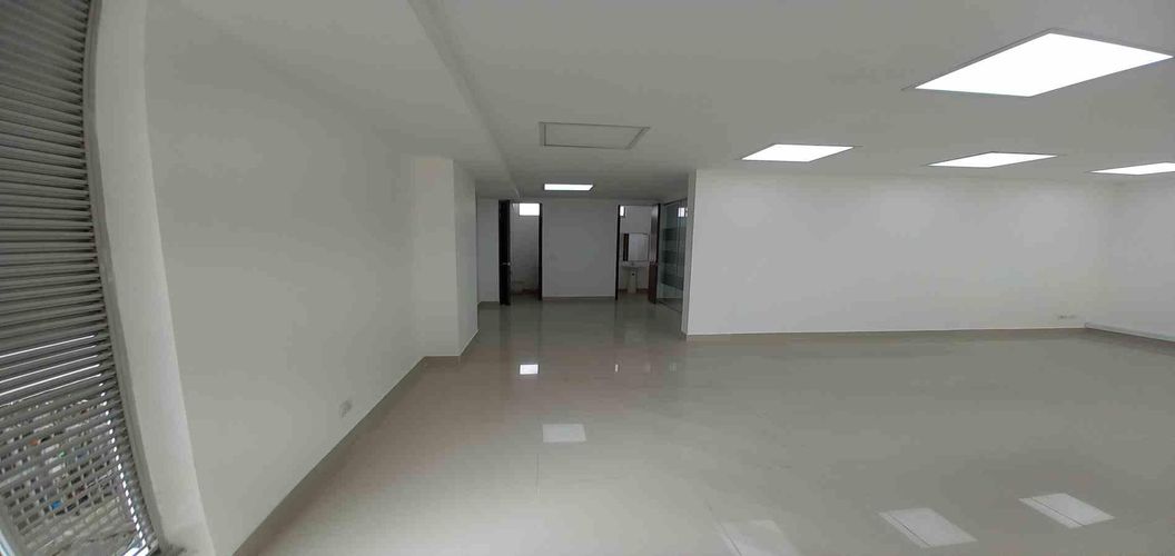 Local en arriendo en La Camelia, Manizales, 90 m² · foto 7 de 24