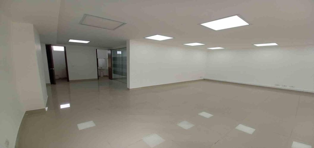 Local en arriendo en La Camelia, Manizales, 90 m² · foto 8 de 24