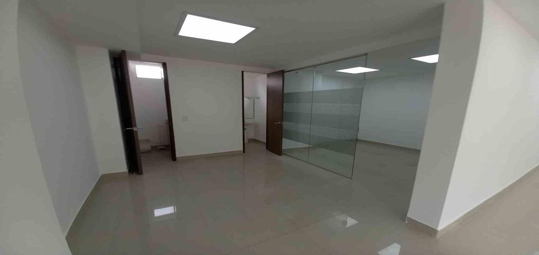 Local en arriendo en La Camelia, Manizales, 90 m² · foto 11 de 24