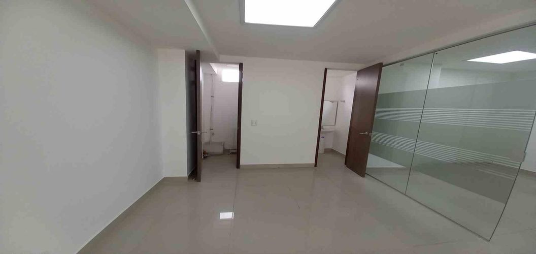 Local en arriendo en La Camelia, Manizales, 90 m² · foto 12 de 24