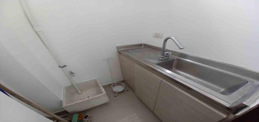 Local en arriendo en La Camelia, Manizales, 90 m² · foto 13 de 24