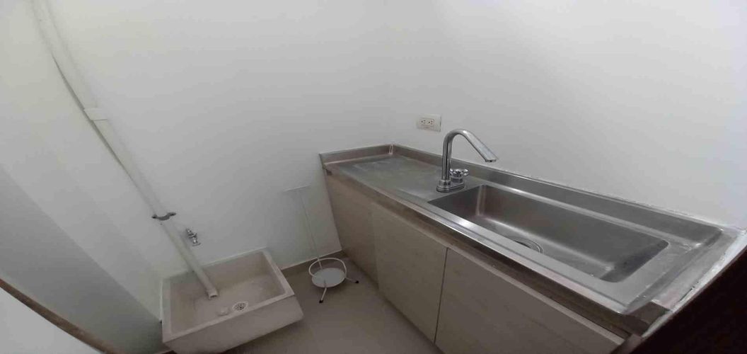 Local en arriendo en La Camelia, Manizales, 90 m² · foto 14 de 24
