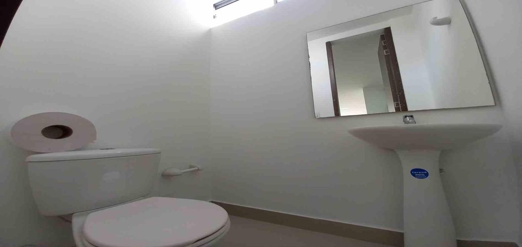 Local en arriendo en La Camelia, Manizales, 90 m² · foto 16 de 24