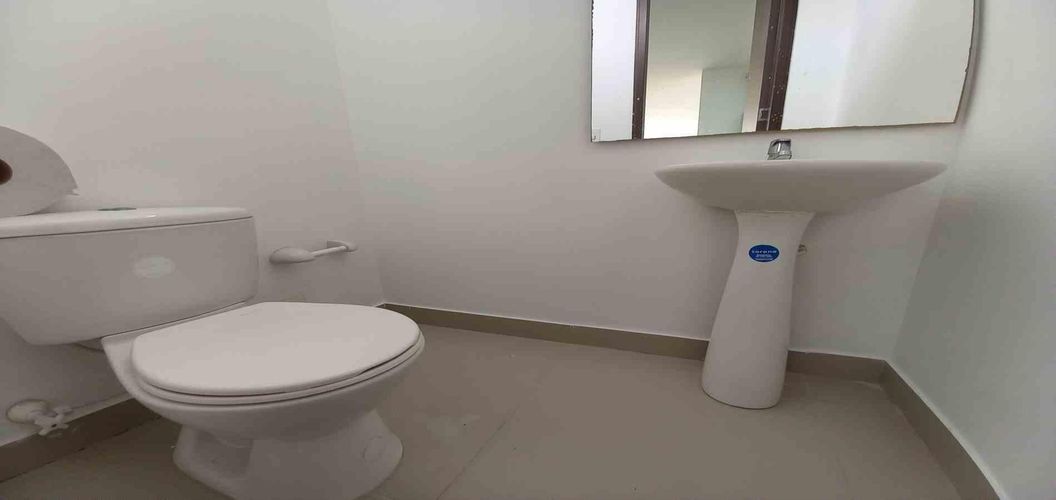 Local en arriendo en La Camelia, Manizales, 90 m² · foto 17 de 24