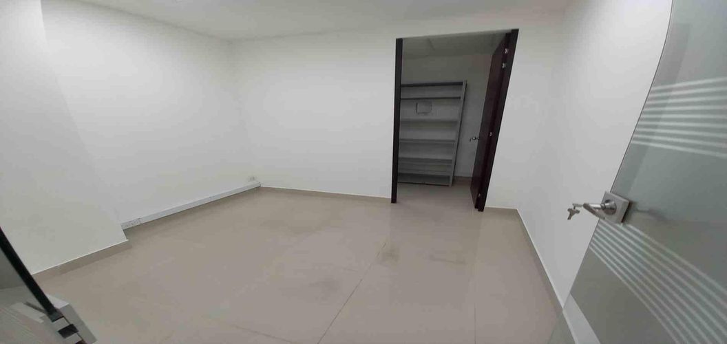 Local en arriendo en La Camelia, Manizales, 90 m² · foto 18 de 24