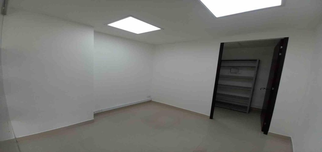 Local en arriendo en La Camelia, Manizales, 90 m² · foto 19 de 24
